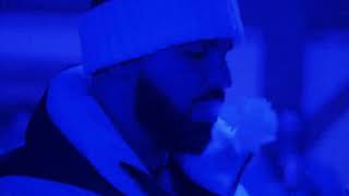 drake  charged up slowed amp reverb [upl. by Sabah]