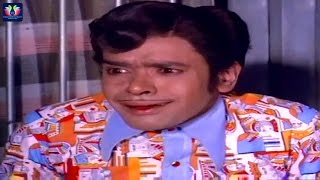 Raja Babu Back to Back Comedy Scenes  Telugu Comedy Scenes  TFC Comedy [upl. by Quill]