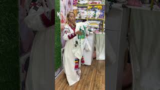 ለወንዶች gonder ethiopianmusic birbauxrecords usa ethiofashion traditionalclothes fashion [upl. by O'Brien]