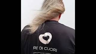 Formazione per giovani parrucchieriairtouch haircolor hairstyleformazione formazione [upl. by Aray]