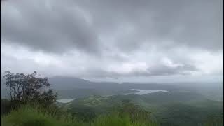 Nature calling must visit Anuskura Ghat [upl. by Arsuy374]