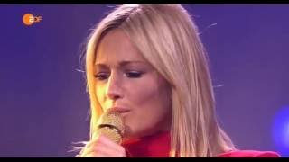 Flavio Rizzello vs Helene Fischer [upl. by Ahsinik]