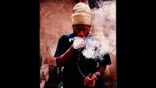 Capleton amp Cocoa Tea  Nothing Wrong With The World Redder Fire Riddim 1998 [upl. by Noizneb]