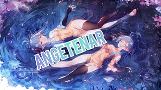 Nightcore  Angetenar [upl. by Eldredge]