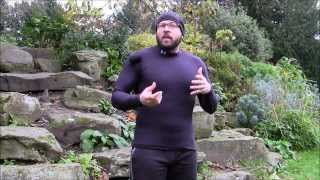 Hypertrophy Specific Training After Completing My Novice 5x5 [upl. by Colin]