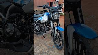 Bajaj Freedom 125 CNG Bike Specs Price Features bajajfreedom125 cngbike bajajbikes [upl. by Mortensen]