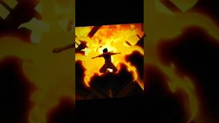 Edit on Fire Force 🔥 anime amvedit shorts fireforce nextphonk [upl. by Olegnaid]