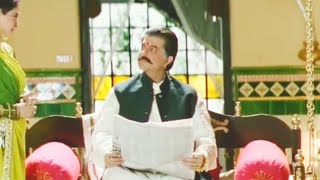 Bulandi Movie Best Emotional Scene Part 8 Anil Kapoor Raveena Tandon Rekha Movie masala Anil [upl. by Alberto319]