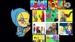 My Rant on Elsagate Again But with more details [upl. by Adiasteb]