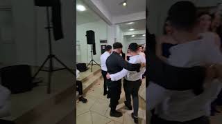 düğündj düğün dugun mezdeke eğlence dji dj bayandj weddingdj damat gelin keşfet kesfet [upl. by Waldemar821]