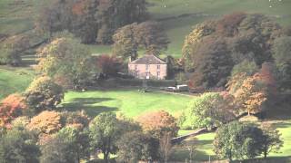 Yorkshire Dales Autumn [upl. by Thormora]