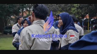 Video Profil HIMASTA Unair 2018  Kabinet Ekstra [upl. by Hutson]