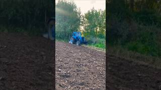 МТЗ80 automobile agromachine farmer agrimachines mushroom agrimotor farming топ agrolife [upl. by Yhtimit]