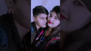 Koi lamha mera na ho tere bina love ❤️🌎🙈🤩viralvideo trendingshorts [upl. by Sivel]