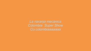 JingleDistotecaColombia Super Show 1Hora de buen ritmo [upl. by Sanders257]