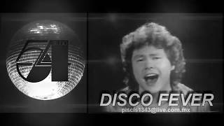 Studio 54 Música Disco [upl. by Decca]