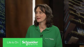 2023 National Electrical Code Changes for Specifiers Selective Coordination  Schneider Electric [upl. by Skippie]