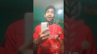 Laire hame jindagani ki kahani shortvideo song shorts support [upl. by Imeon866]