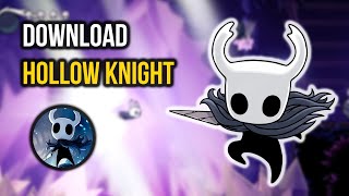 How Hollow knight has mastered bosses [upl. by Lodmilla]