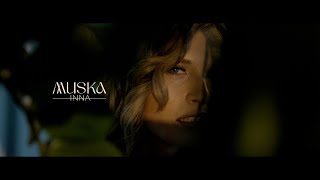 Muska  Inna Official video [upl. by Eniarol]