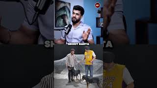 Kya Sidhu Moosewala Ko Unki Mout Ka Pata Tha [upl. by Cornall]