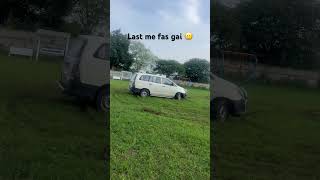 inova toyota shortvideo toytank offroad offroding rock shortsviral shortvideo [upl. by Htnamas]