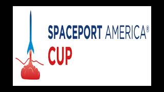 Spaceport America Cup 2024 [upl. by Ane]