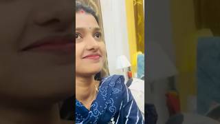 कुछ बातें अभी सामने नहीं लाई हूं l MrandMrsRajSachinManisha minivlogdailyvlogsManisha [upl. by Utta]