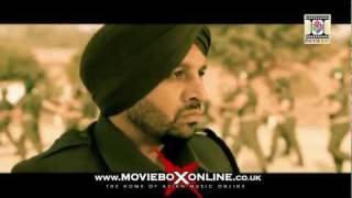 SUCHA HD 1080P  USTAD KULDEEP MANAK LATE amp JAZZY B FULL SONG [upl. by Eduard]