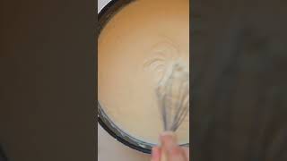 How to make Macarona Bechamel with cheese on top [upl. by Aleahpar]