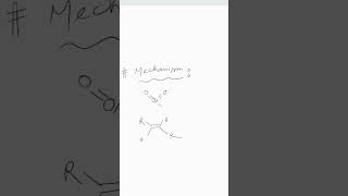 AlChemistry CSIRNETGATEIITJAM  Oxidising reagentOsO4 Dihydroxylation  12Diol  Syndiol [upl. by Aset475]