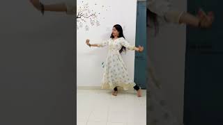 Matthe Te Chamkan Waal  Rahul Vaidya thedishulwedding Wedding Dance For grooms sistermother yt [upl. by Rimaa]