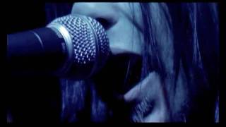 Bullet For My Valentine  Cries in Vain Official Music Video [upl. by Eustache]