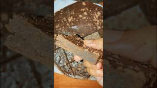 Brownie timebakingbrowniesrecipechocolate [upl. by Lorena]