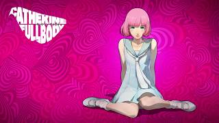 Catherine Full Body OST  YO [upl. by Archle]