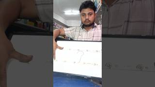 Micromax 24 inch lcd backlight solution pat1short virl video sajid electronics shop reelsyoutube [upl. by Ak]