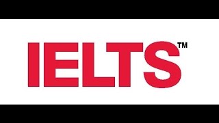 IELTS özel ders İstanbul amp online [upl. by Spatz468]