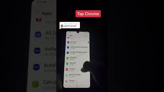 Catch cheater’s on Android new method 2023 100 work✅ instagram story tiktok youtubeshorts no [upl. by Aisek]