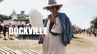 MS DOCKVILLE x Urban Outfitters  VANELLIMELLI [upl. by Lamson185]