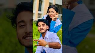 Arohi Miraz New Natok  Arohi Mim  Miraz Khan  Prank King [upl. by Halstead]