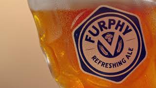 Furphy Refreshing Ale [upl. by Berlauda255]