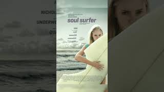 Soul Surfer 2011 Movie  Genre  BiographyDramaFamily amp Sport [upl. by Reinald374]