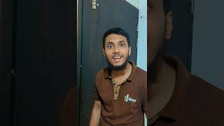 Kita mal pukliya bhai 🤣😂 comedy zracomedy vairalshort funny funnyshorts trendingshorts [upl. by Biddy692]