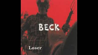 beck  loser slowed and reverb [upl. by Sandon]