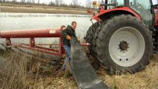 Wetland Basics Pt 2 of 2 [upl. by Arehs271]