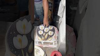 Latest Style Made Chakla Belna Is Best Far Roti Maker [upl. by Garrott]