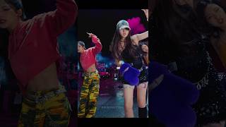 BABYMONSTER DRIP MV babymonster shorts kpop [upl. by Peregrine]