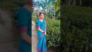 assam assamese viralvideo [upl. by Hteazile]