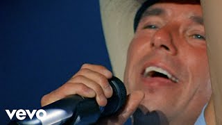 Kenny Chesney  Live Those Songs Official Live Video [upl. by Heber]