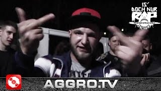 IS DOCH NUR RAP MIT TIERSTAR VS RUSKEE amp GIER TISOS CHROME UVM [upl. by Esbenshade]